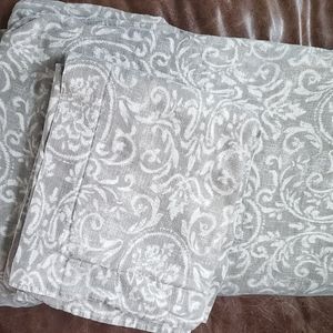 Restoration Hardware King Bed Set